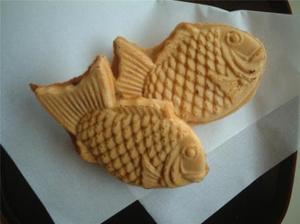 taiyaki03.jpg